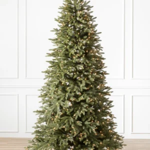 Stratford Spruce Christmas Tree 7.5ft