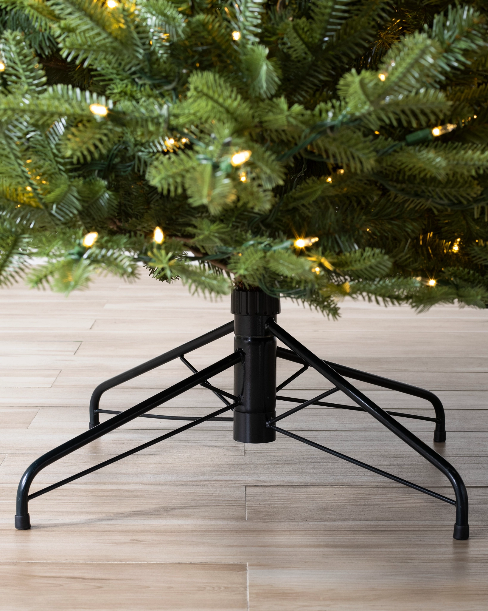 BH Balsam Fir Christmas Tree - Image 2