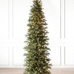 Cathedral Fir Christmas Tree