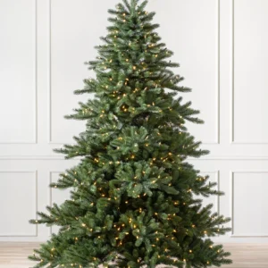 Durango Douglas Fir Christmas Tree