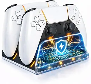 Explore every inch of the breathtaking lands surrounding Mount Yōtei with the PlayStation5 Console – Ghost of Yōtei Gold Limited Edition Bundle. Experience Atsu’s epic tale as it unfolds across a stunning Japanese landscape on hardware inspired by Atsu’s iconic mask.